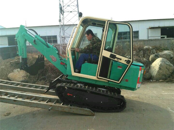 戳我试试
